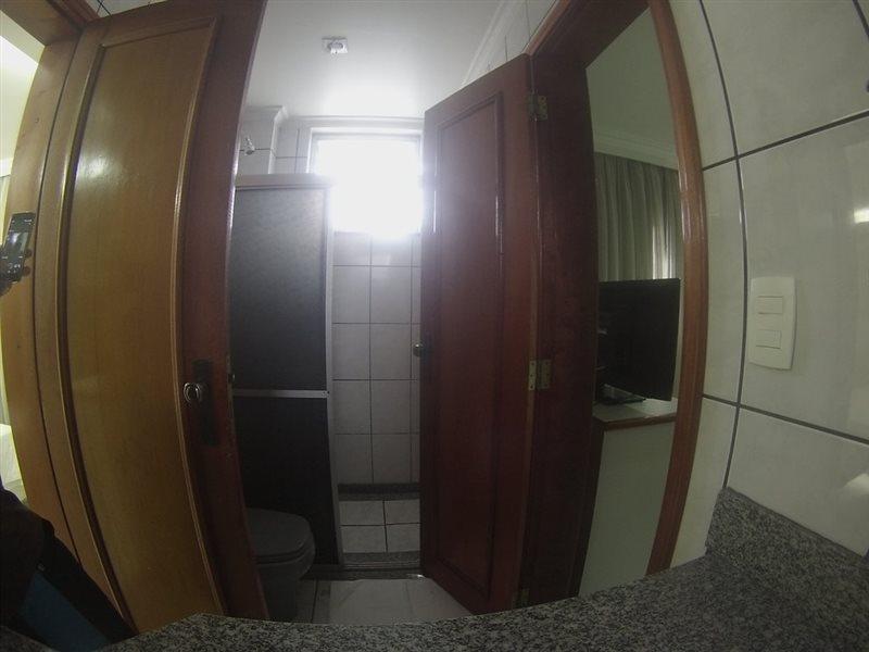 Hotel Slaass Manaus Dış mekan fotoğraf