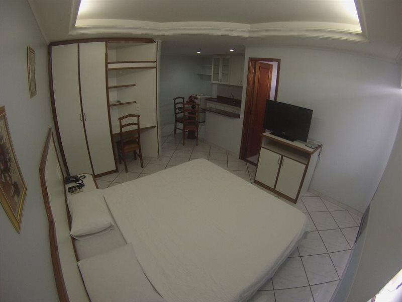 Hotel Slaass Manaus Dış mekan fotoğraf